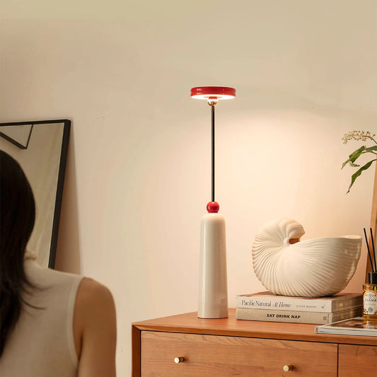 Lightarte 3-in-1 Adjustable Lamp