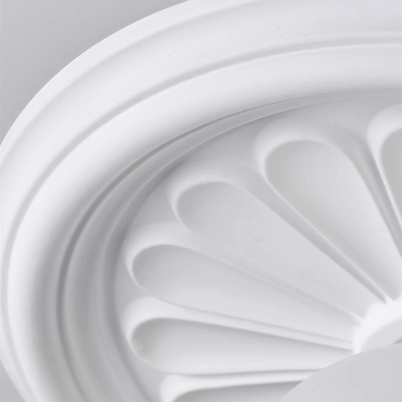 Liila Ceiling Light - Loonglight