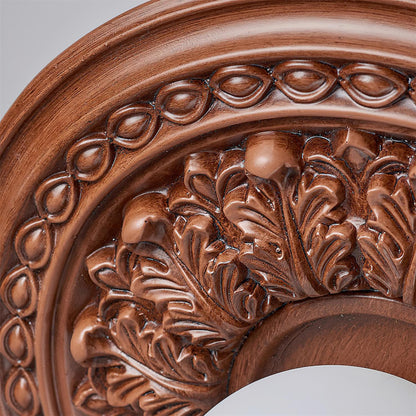 Liila Ceiling Light - Loonglight