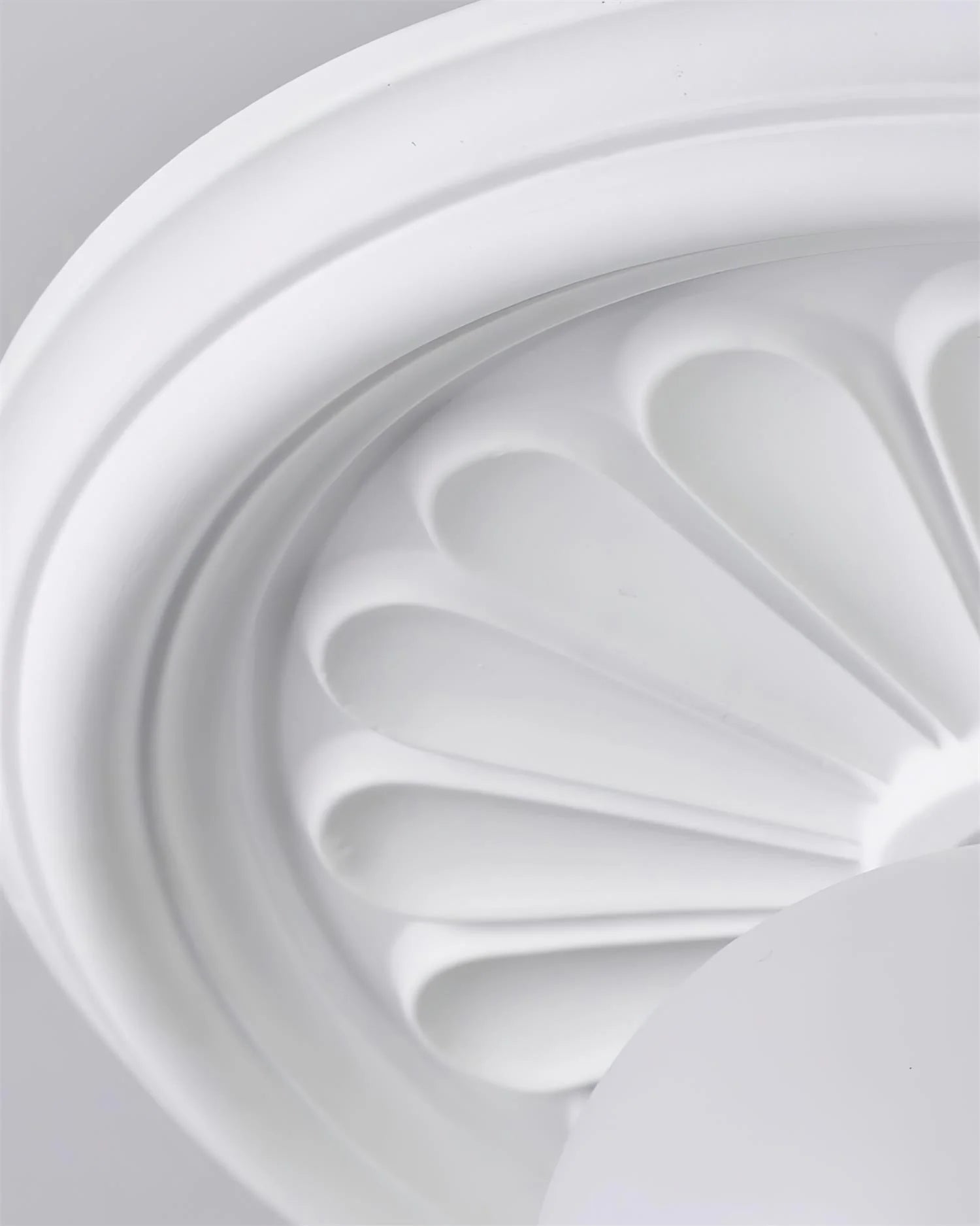 Liila Ceiling Light - Loonglight