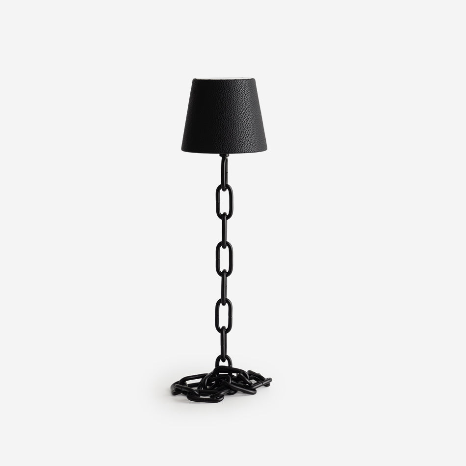 Linke Table Lamp - Loonglight
