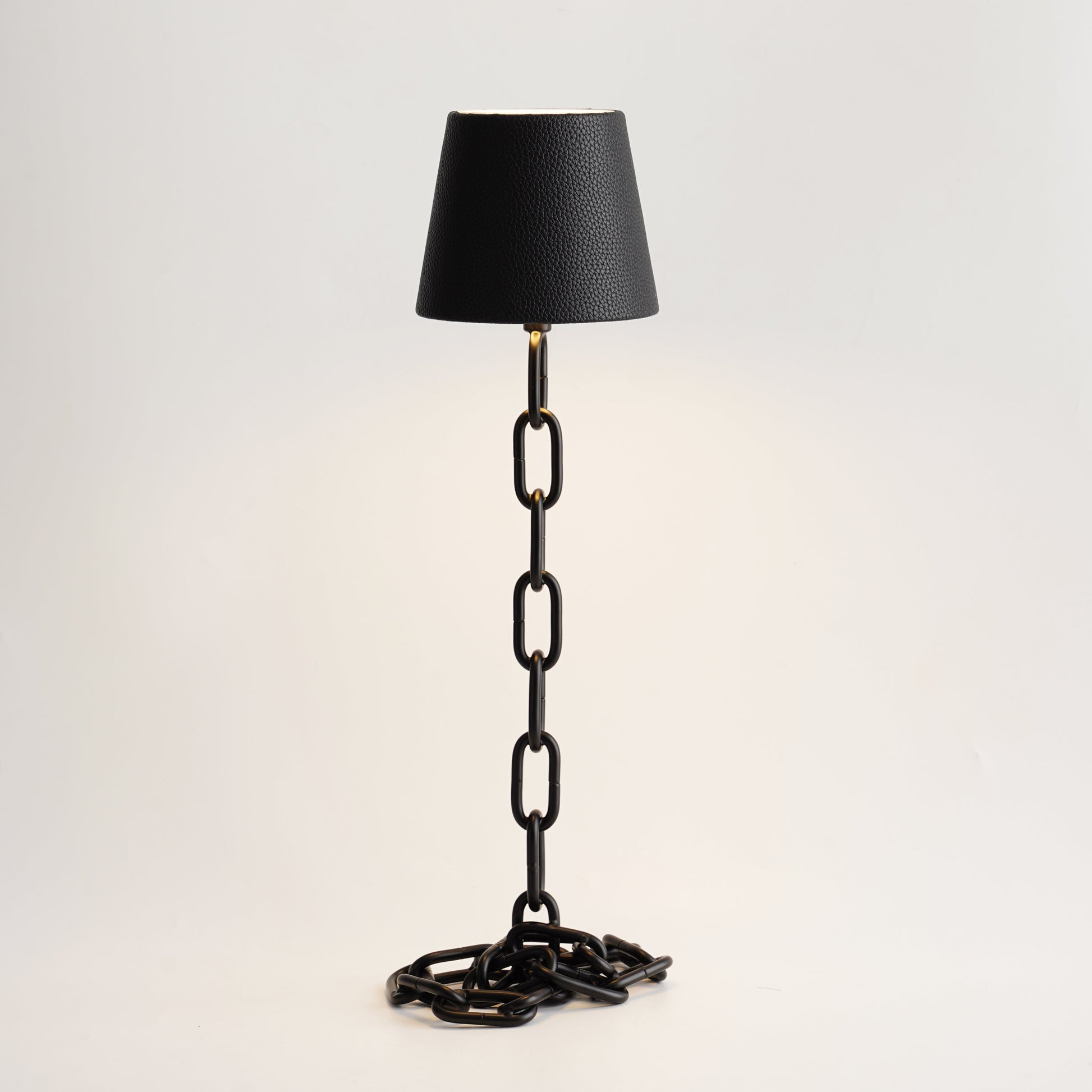 Linke Table Lamp - Loonglight