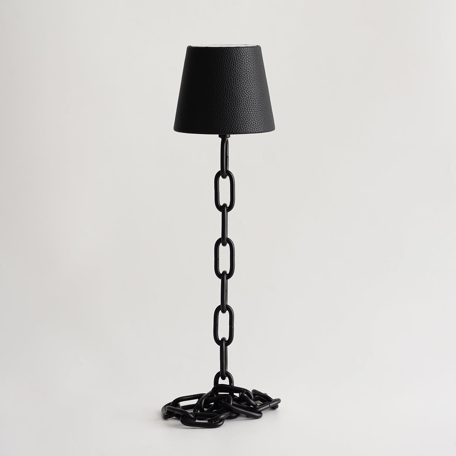 Linke Table Lamp - Loonglight