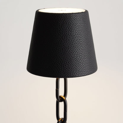 Linke Table Lamp - Loonglight