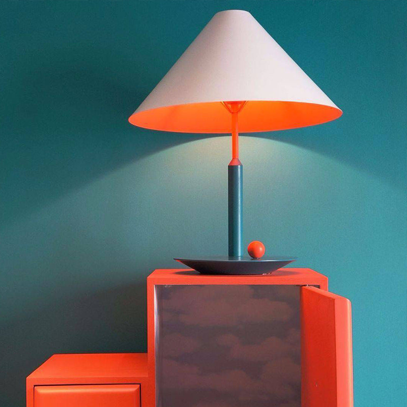 Little eliah table lamp 5