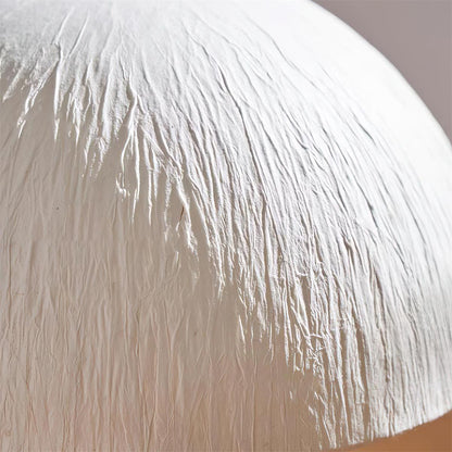 Livabliss Table Lamp - Loonglight