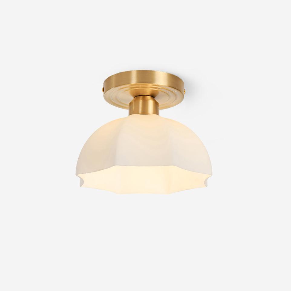 Livex Ceiling Light - Loonglight
