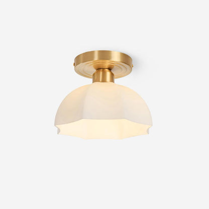 Livex Ceiling Light - Loonglight