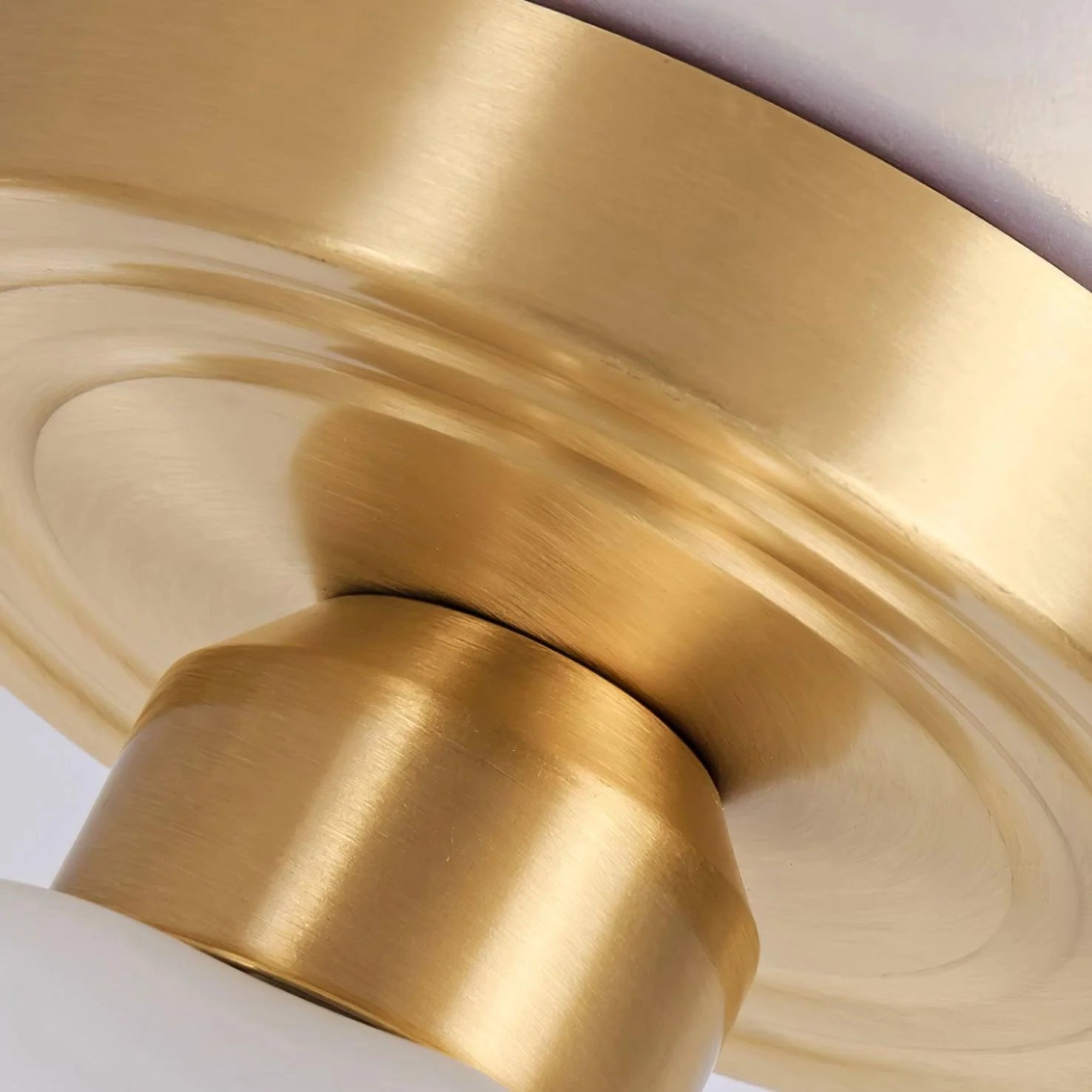 Livex Ceiling Light - Loonglight