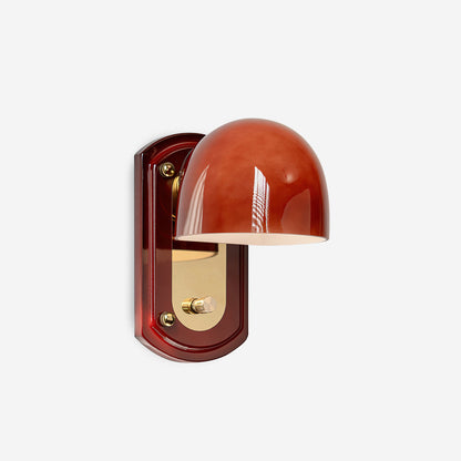 Lolita Vintage Wall Lamp