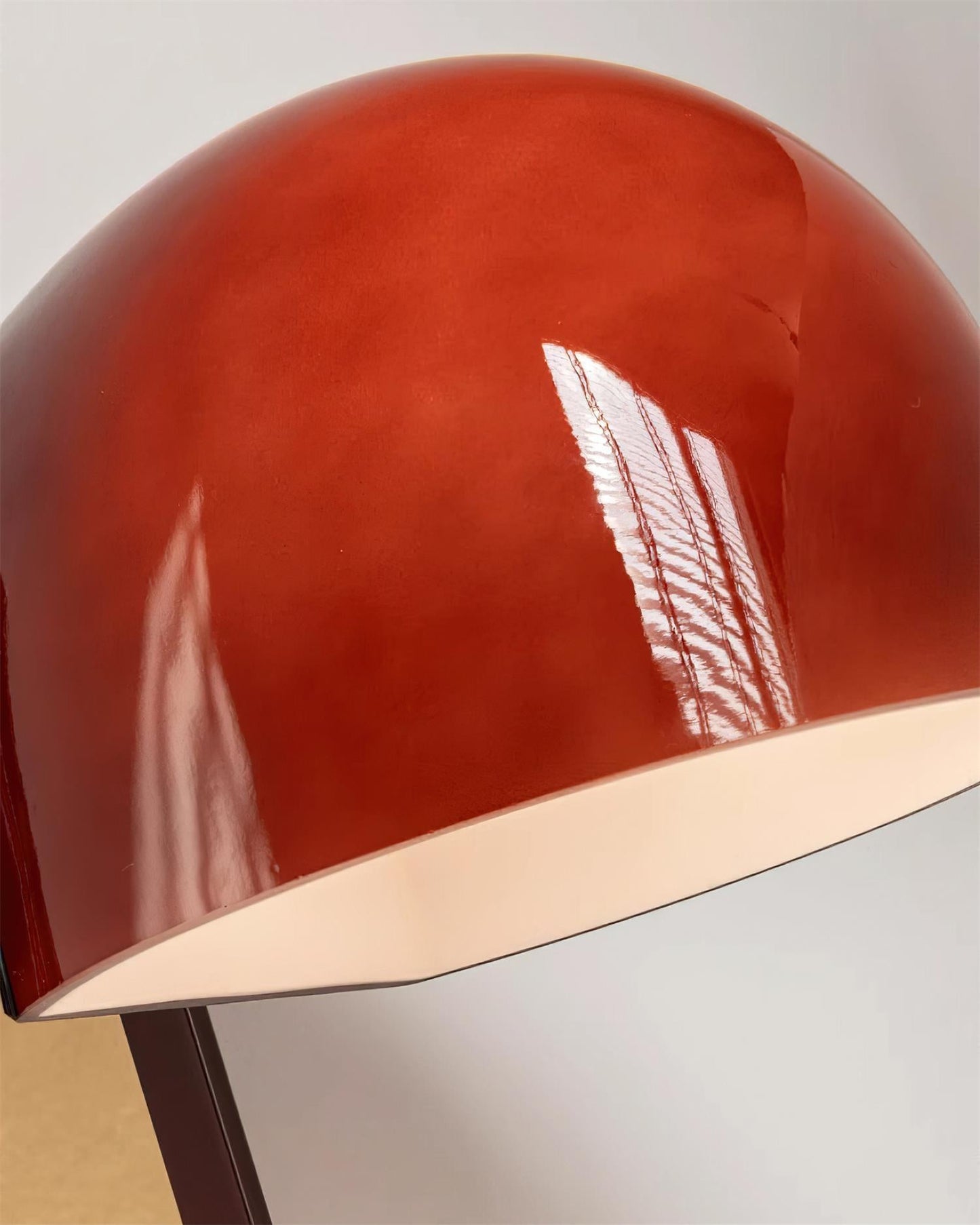 Lolita Vintage Wall Lamp