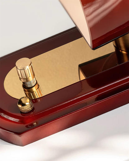 Lolita Vintage Wall Lamp