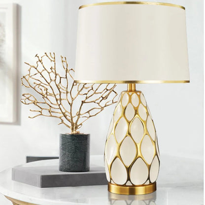 Loonglight Artichoke_Table_Lamp_2