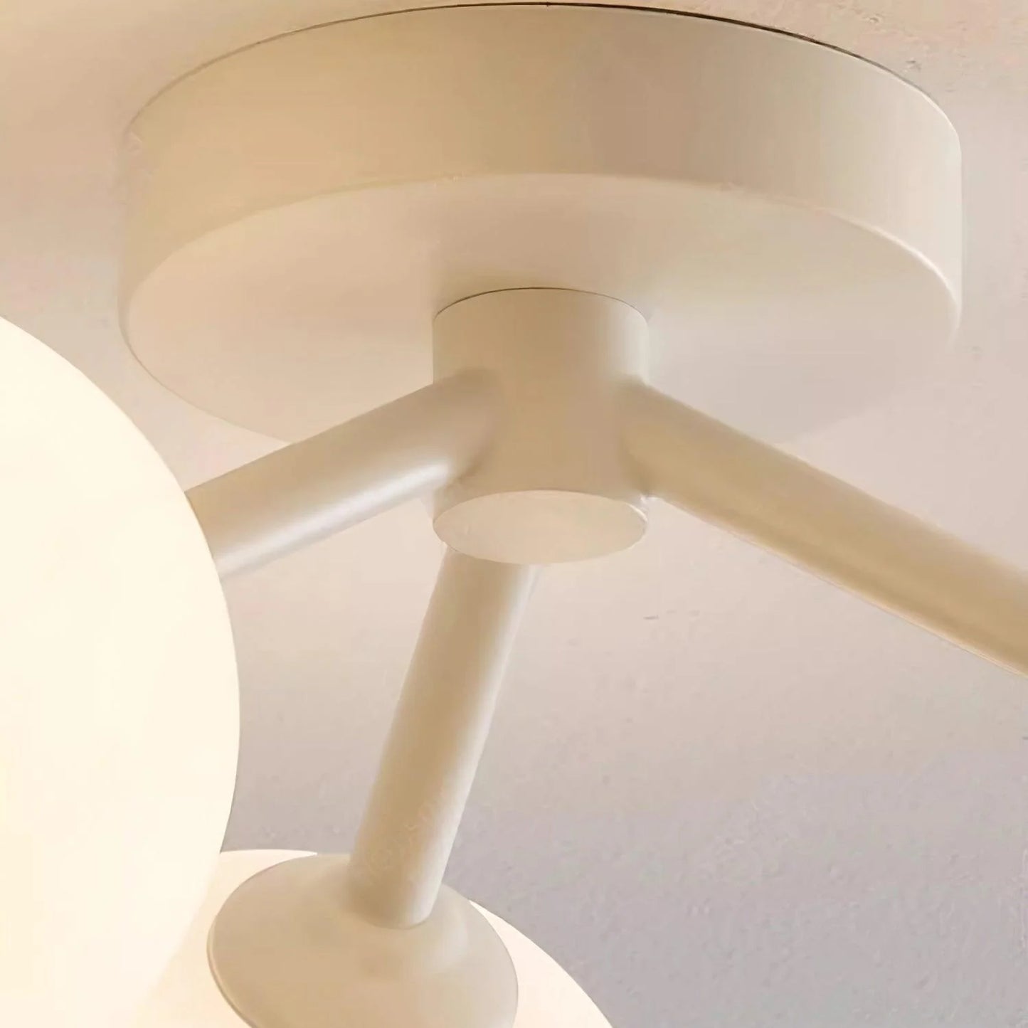 Lorelai Ceiling Light - Loonglight