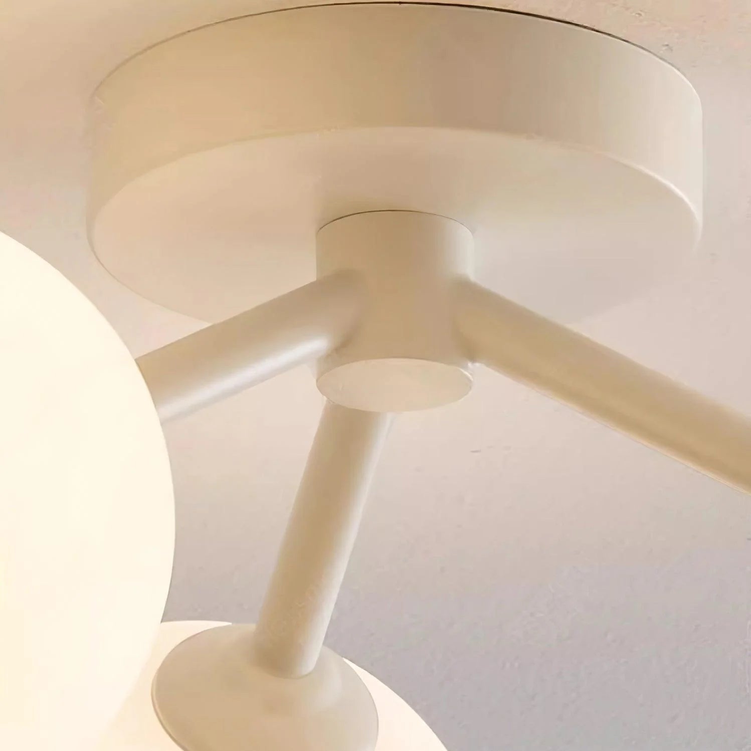 Lorelai Ceiling Light - Loonglight