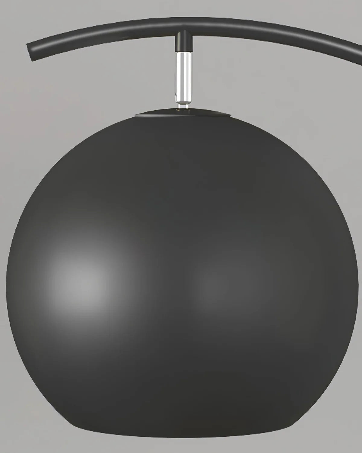 Louis Fishing Floor Lamp - Loonglight