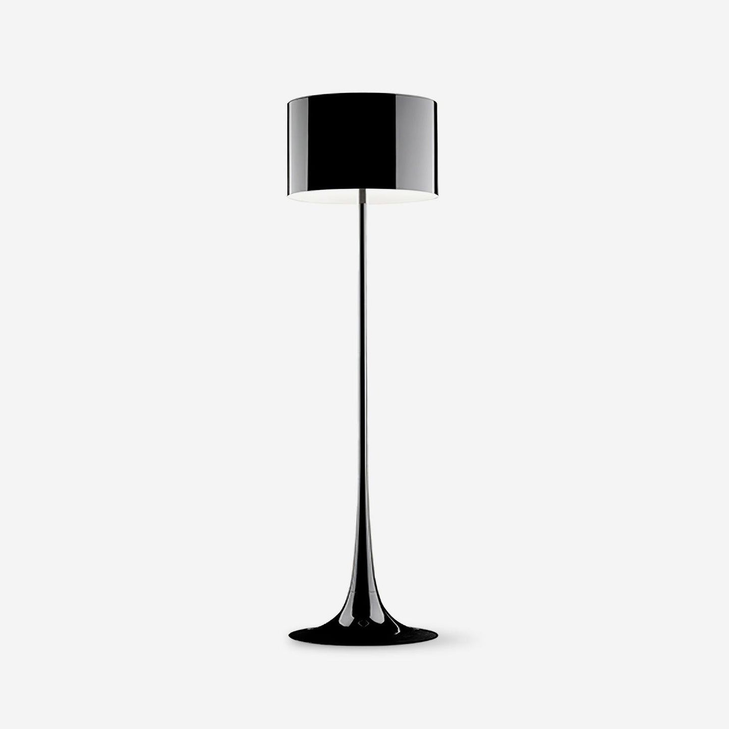 Louis Floor Lamp - Loonglight