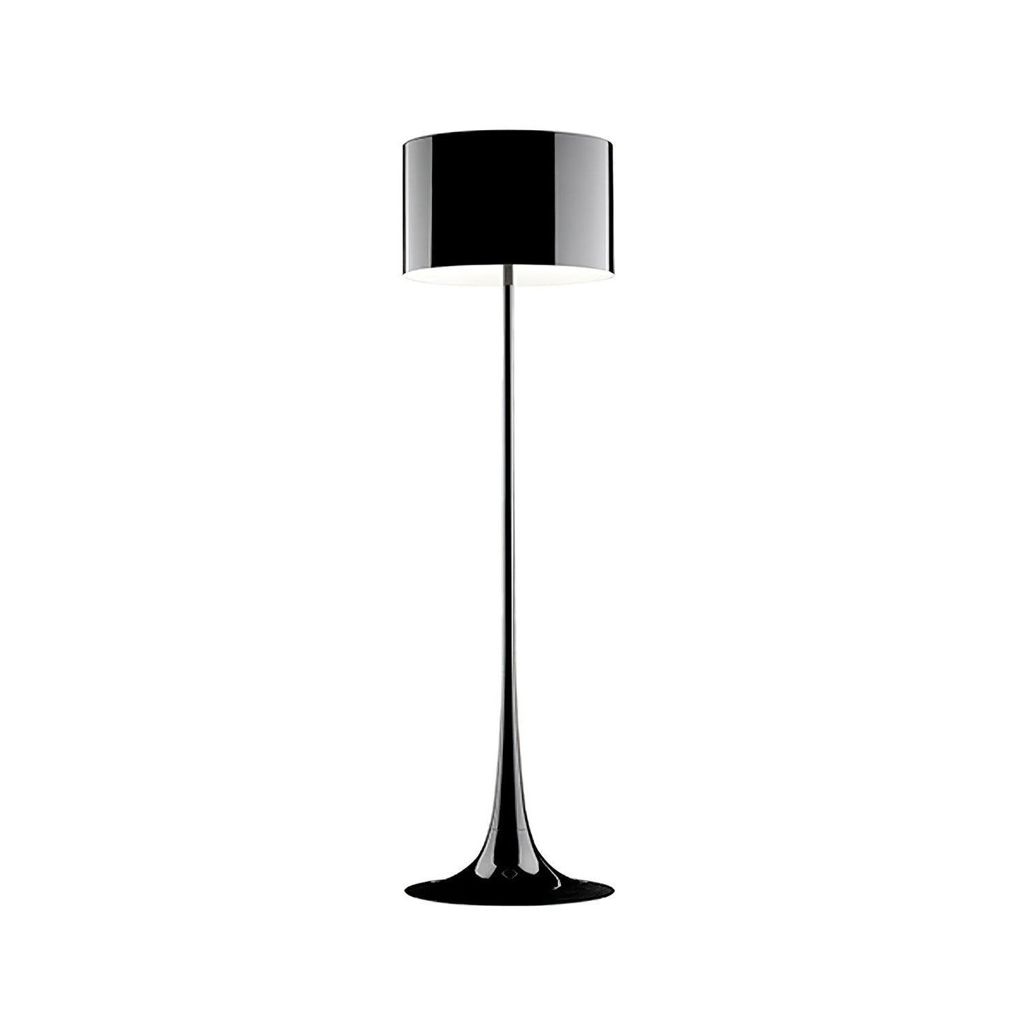 Louis Floor Lamp - Loonglight