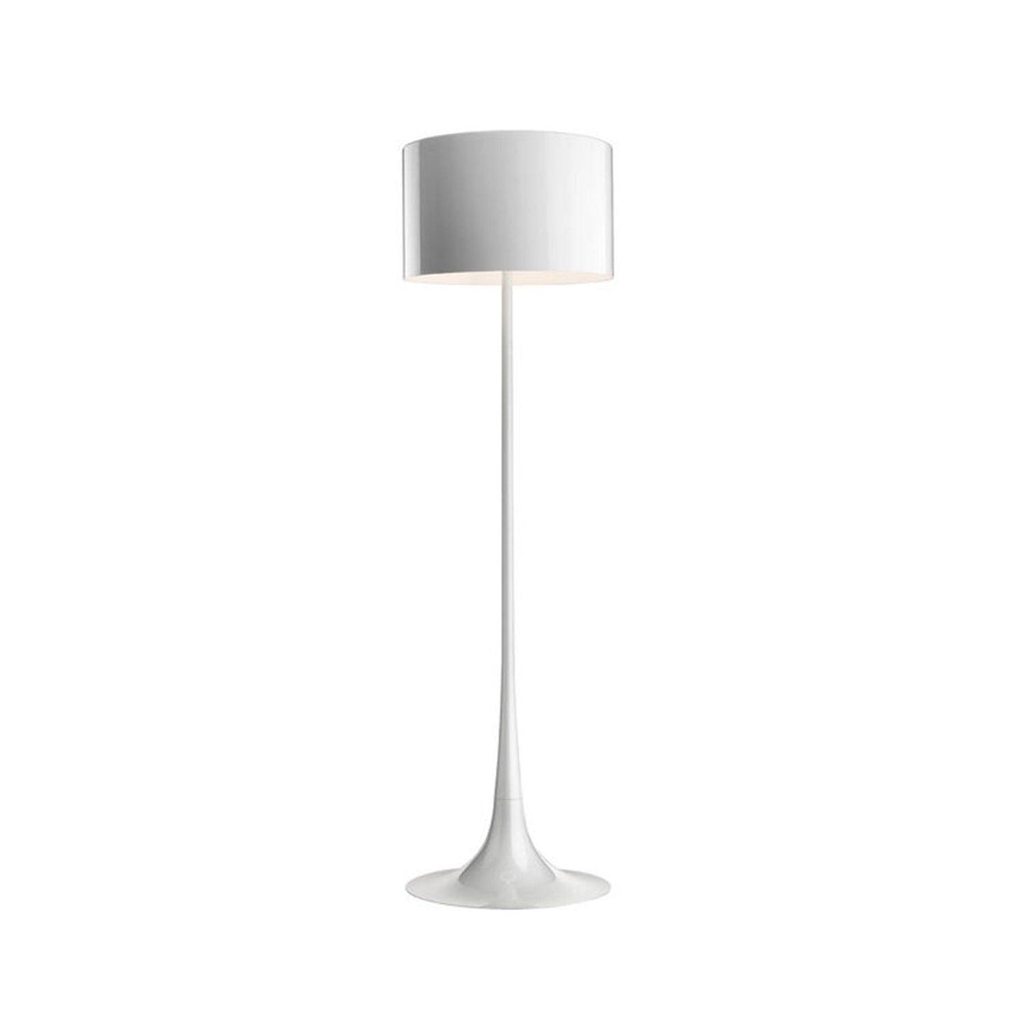 Louis Floor Lamp - Loonglight
