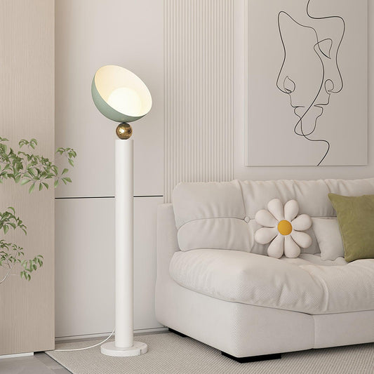 Lulu Floor Lamp - Loonglight