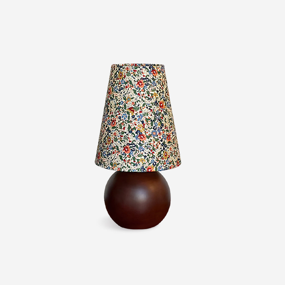 Lulu Jylin Table Lamp
