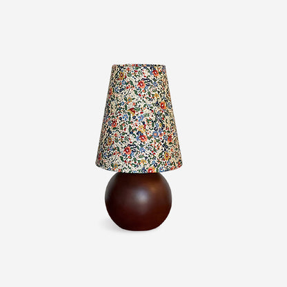 Lulu Jylin Table Lamp