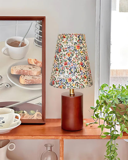 Lulu Jylin Table Lamp