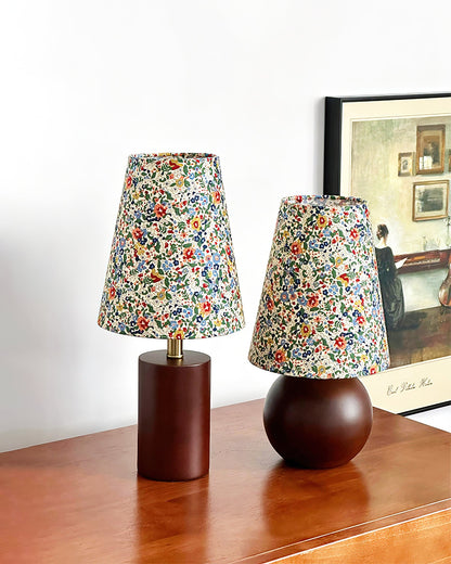 Lulu Jylin Table Lamp