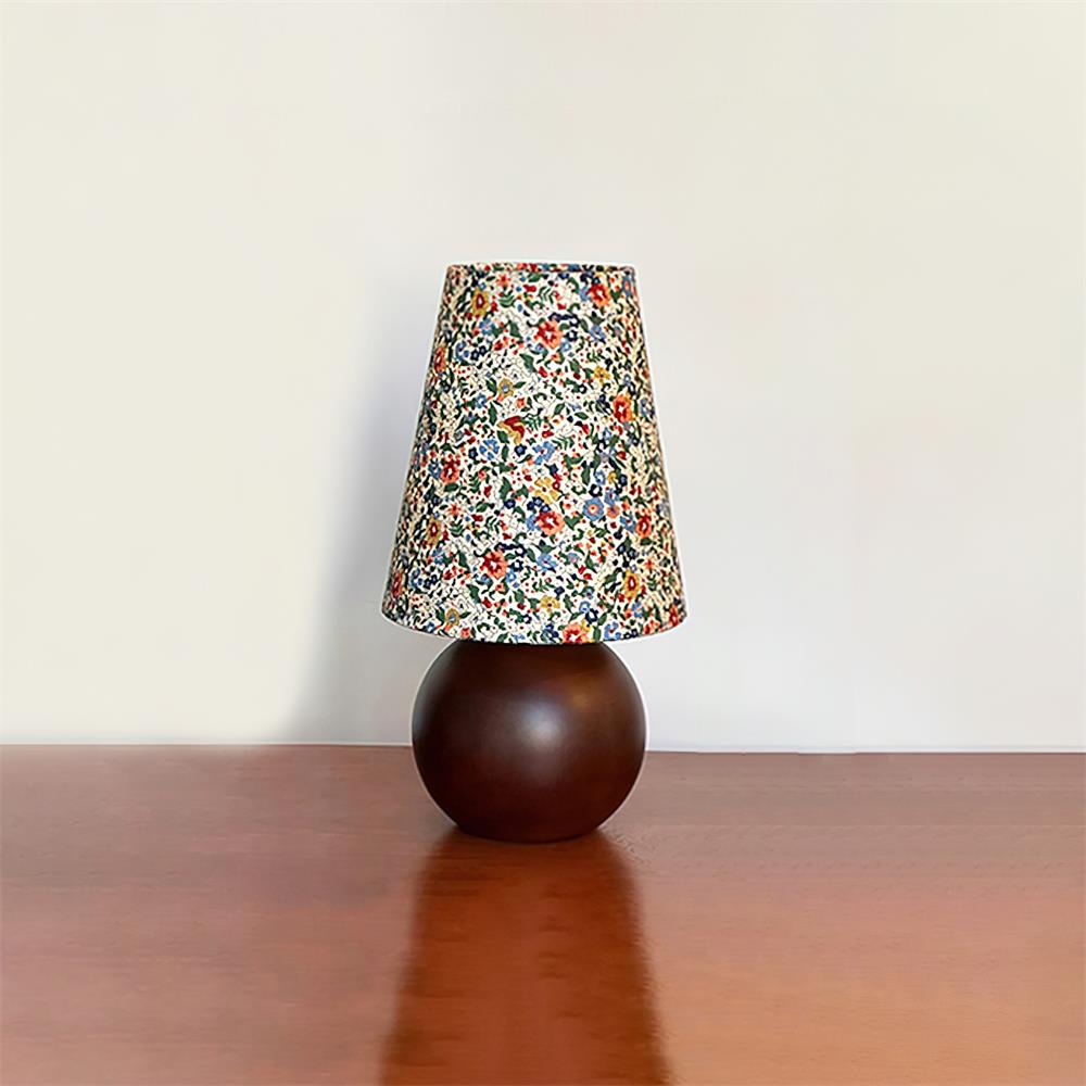 Lulu Jylin Table Lamp