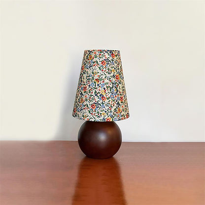 Lulu Jylin Table Lamp