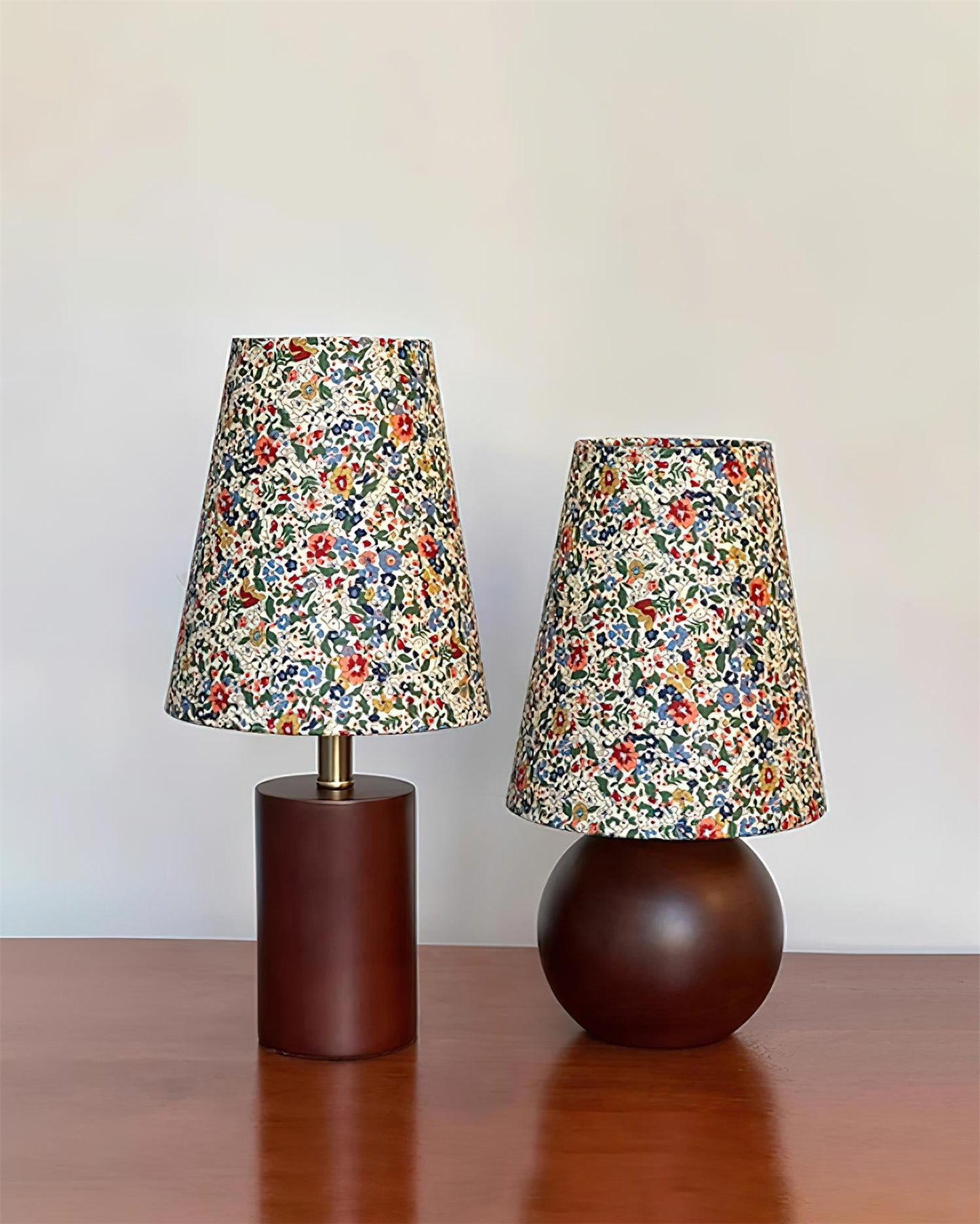 Lulu Jylin Table Lamp