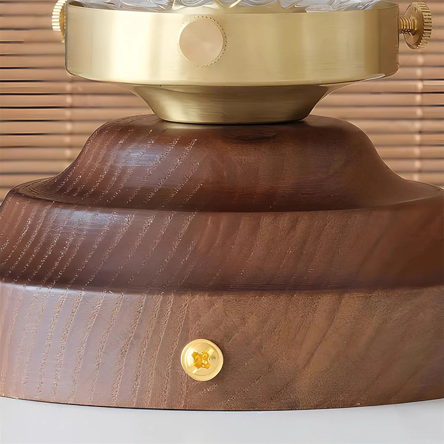 Lumidora Ceiling Lamp - Loonglight