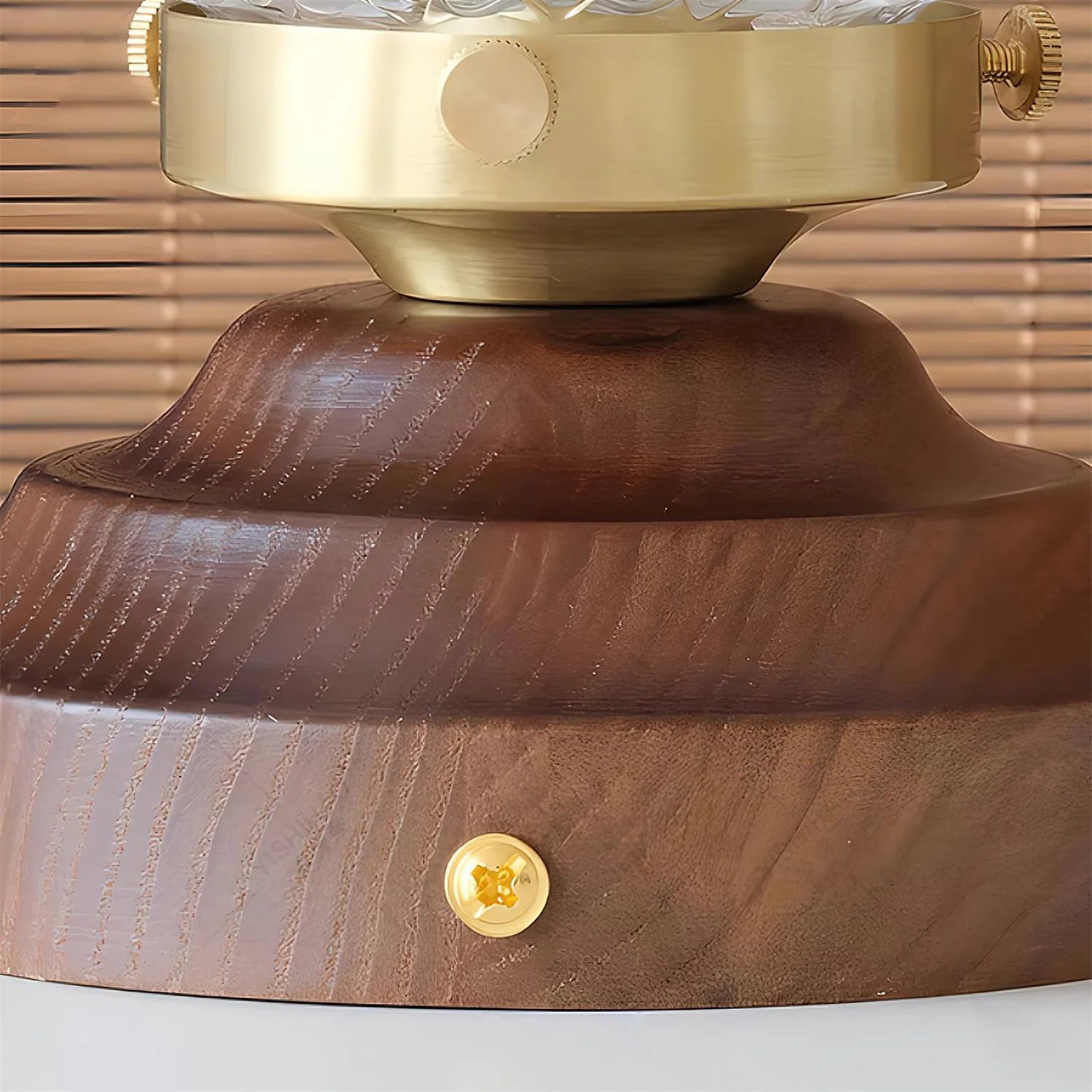 Lumidora Ceiling Lamp - Loonglight