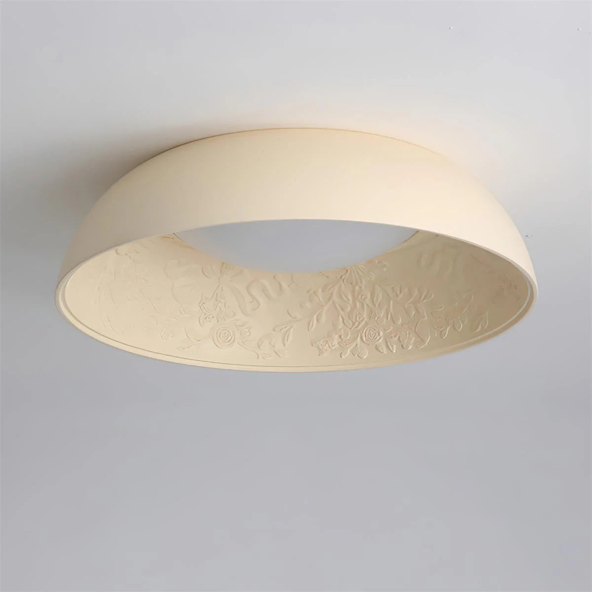 Lumina Ceiling Light - Loonglight