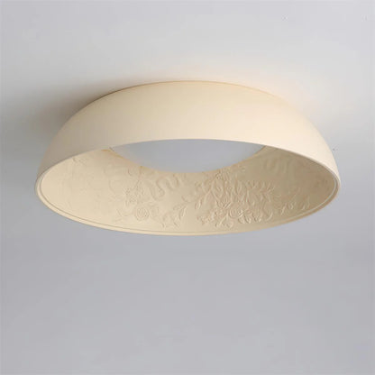 Lumina Ceiling Light - Loonglight