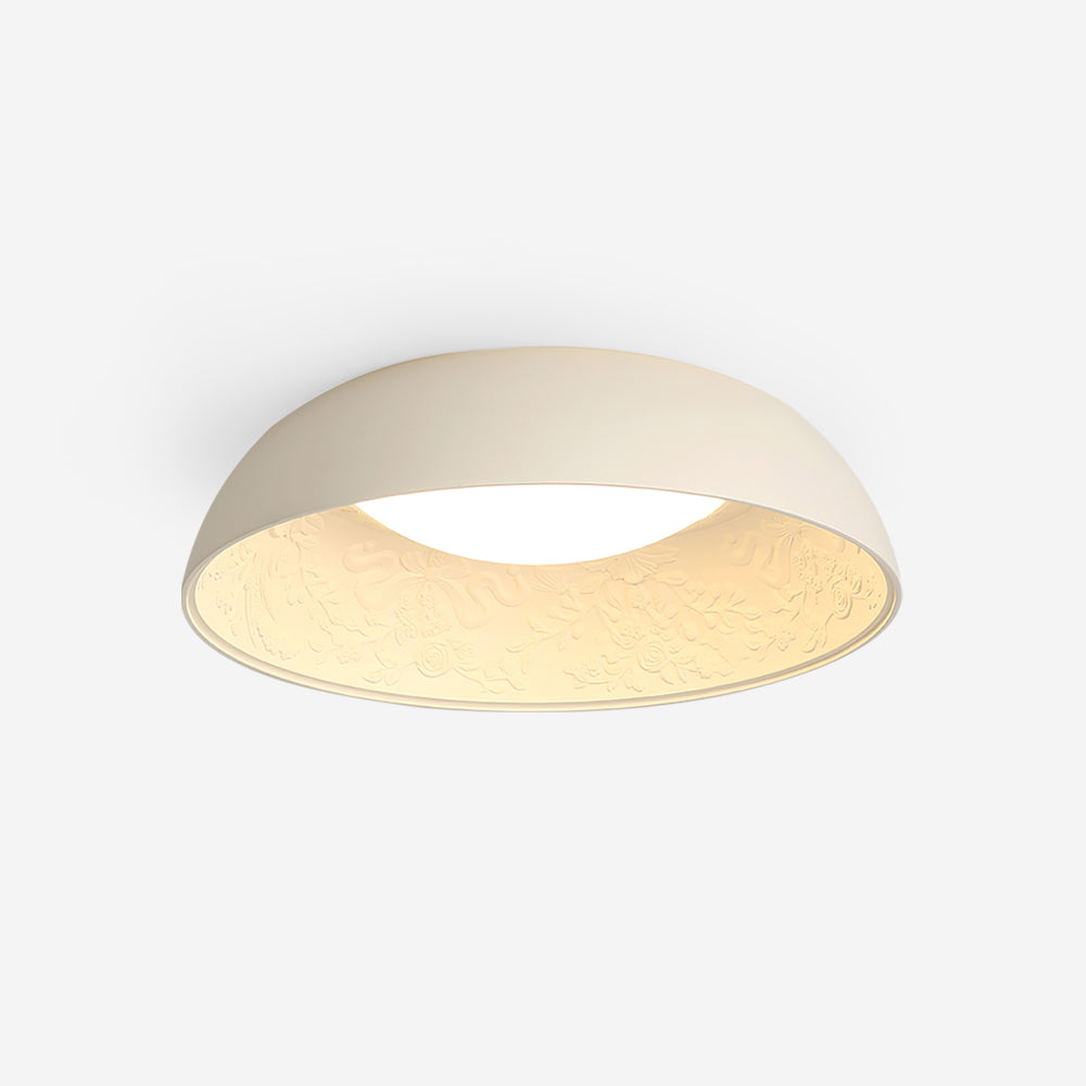 Lumina Ceiling Light - Loonglight