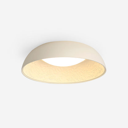 Lumina Ceiling Light - Loonglight
