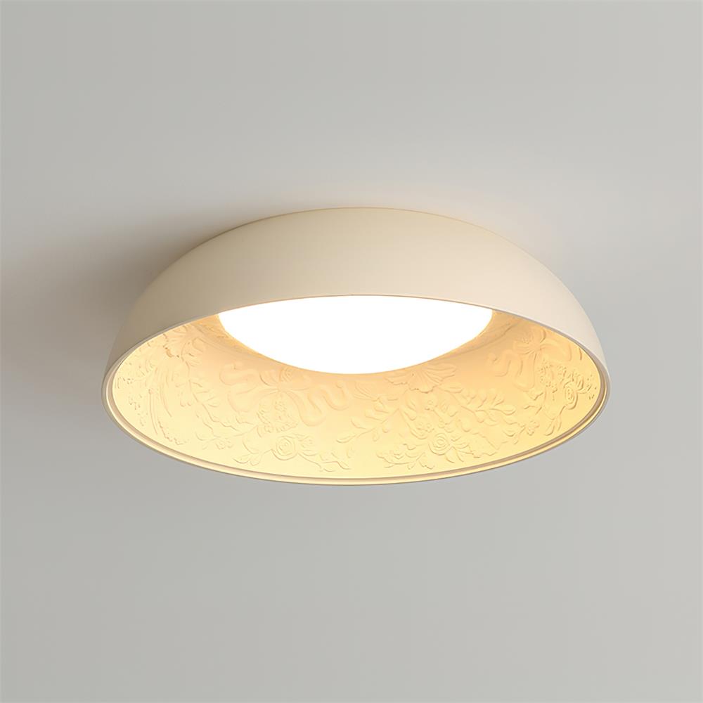 Lumina Ceiling Light - Loonglight