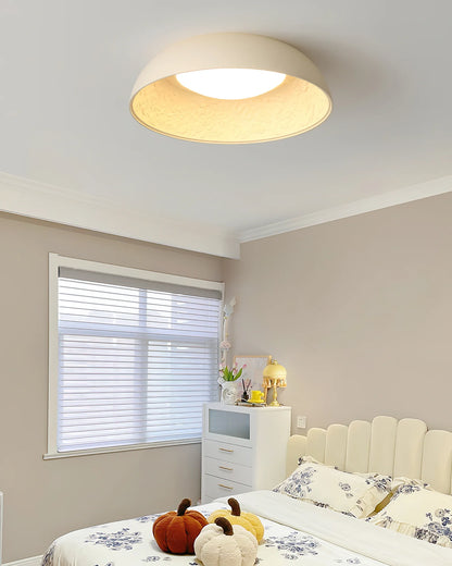 Lumina Ceiling Light - Loonglight