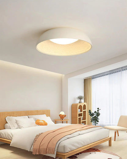 Lumina Ceiling Light - Loonglight