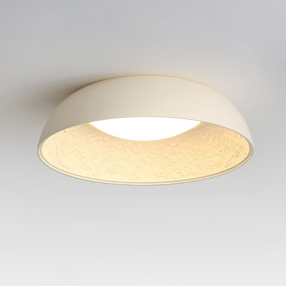 Lumina Ceiling Light - Loonglight