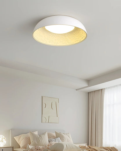 Lumina Ceiling Light - Loonglight