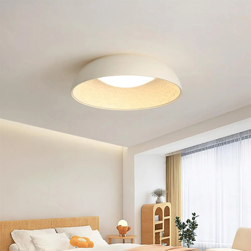 Lumina Ceiling Light - Loonglight