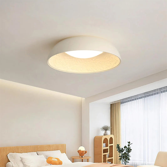 Lumina Ceiling Light - Loonglight