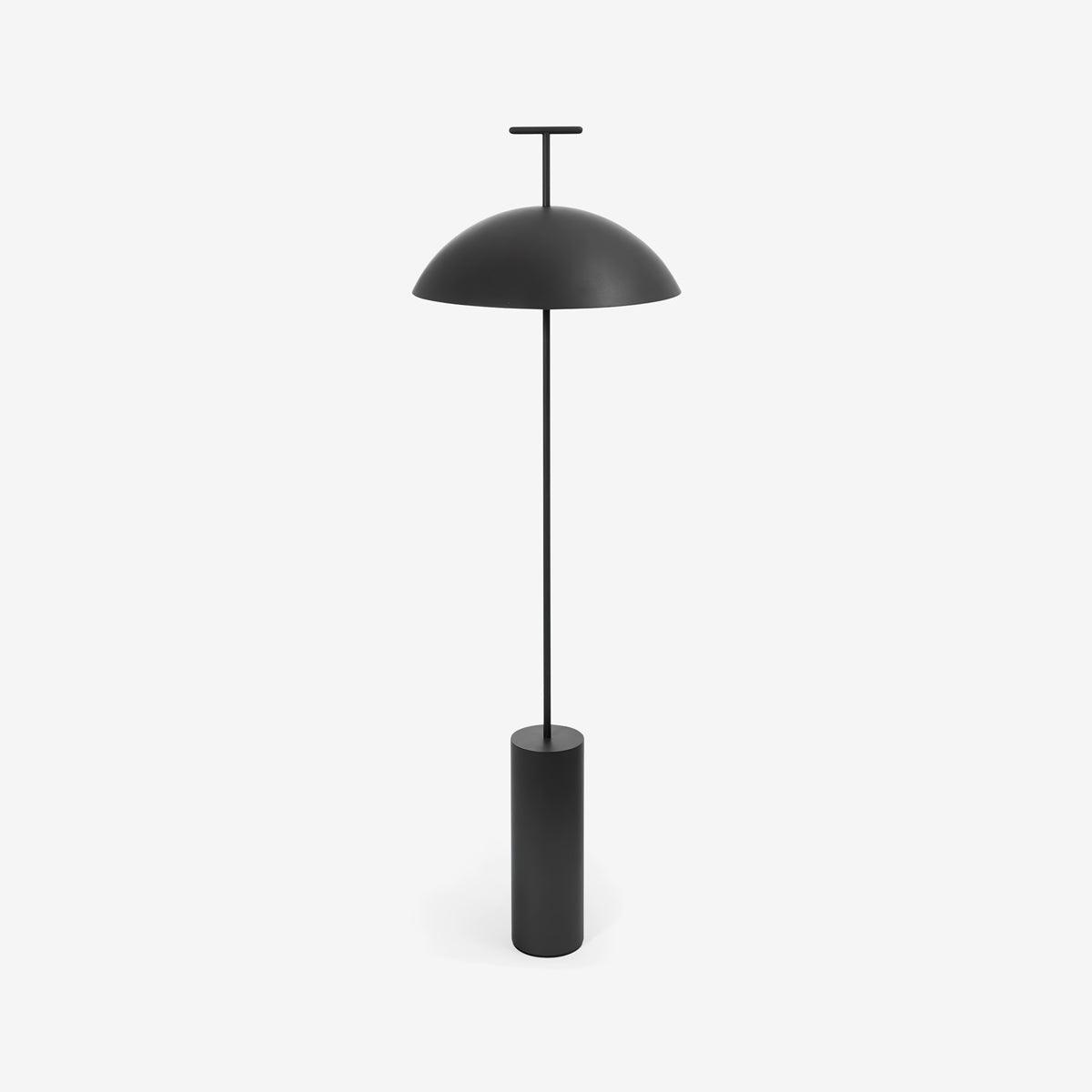 Lumina Masterpiece Floor Lamp - Loonglight