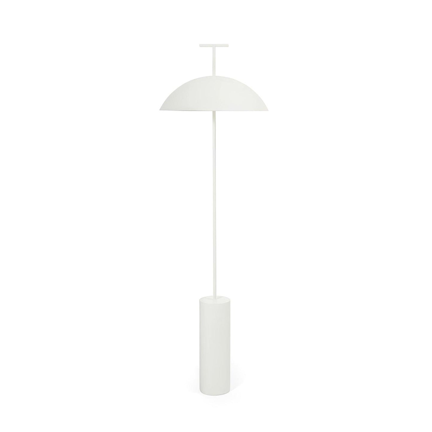 Lumina Masterpiece Floor Lamp - Loonglight