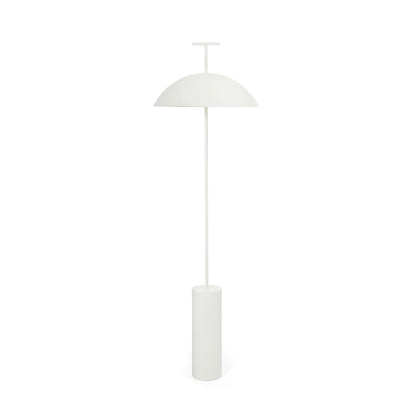 Lumina Masterpiece Floor Lamp - Loonglight