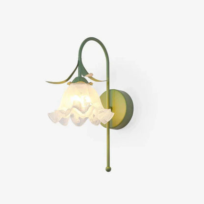 Luna_Flower_Wall_Lamp_1