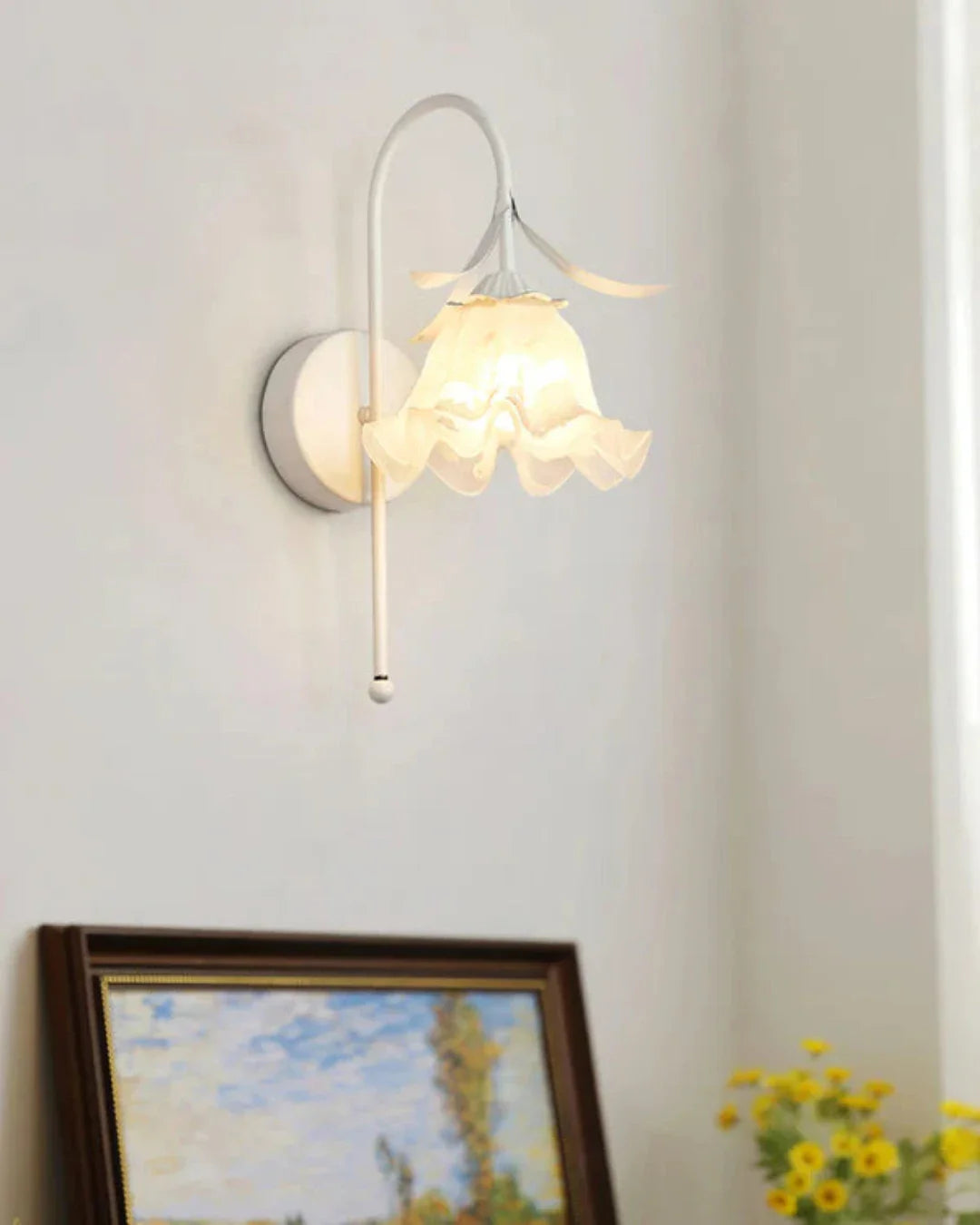 Luna_Flower_Wall_Lamp_6