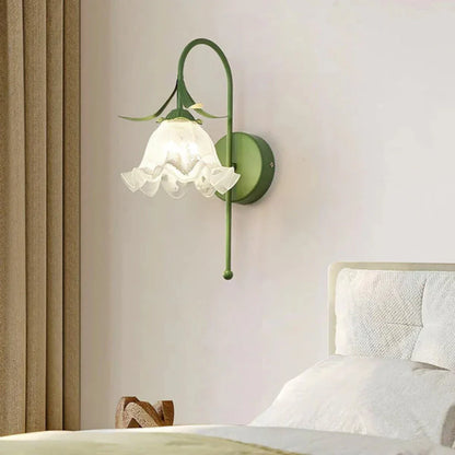 Luna_Flower_Wall_Lamp_7